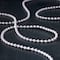 3mm Pearl Trim by Celebrate It® Occasions™